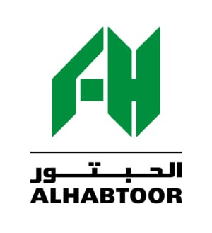 Al-habtoor-1