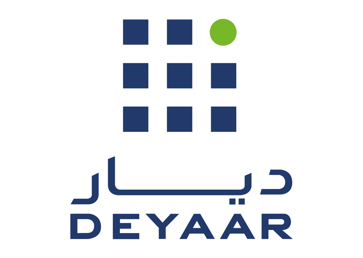 Deeyar