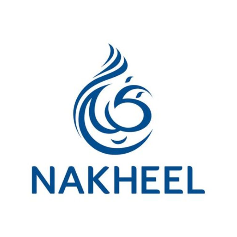 Nakheel